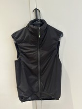Q.365 Adventure Insulated Gilet