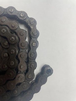 Pykc様 1972-1975 KAWASAKI G5-C G5 C MAIN DRIVE CHAIN 92057-1085 | eBay