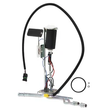 Fuel Pump Assembly for Chevy G10 G20 G30 GMC G1500 G2500 G3500 1987-1995 1911139