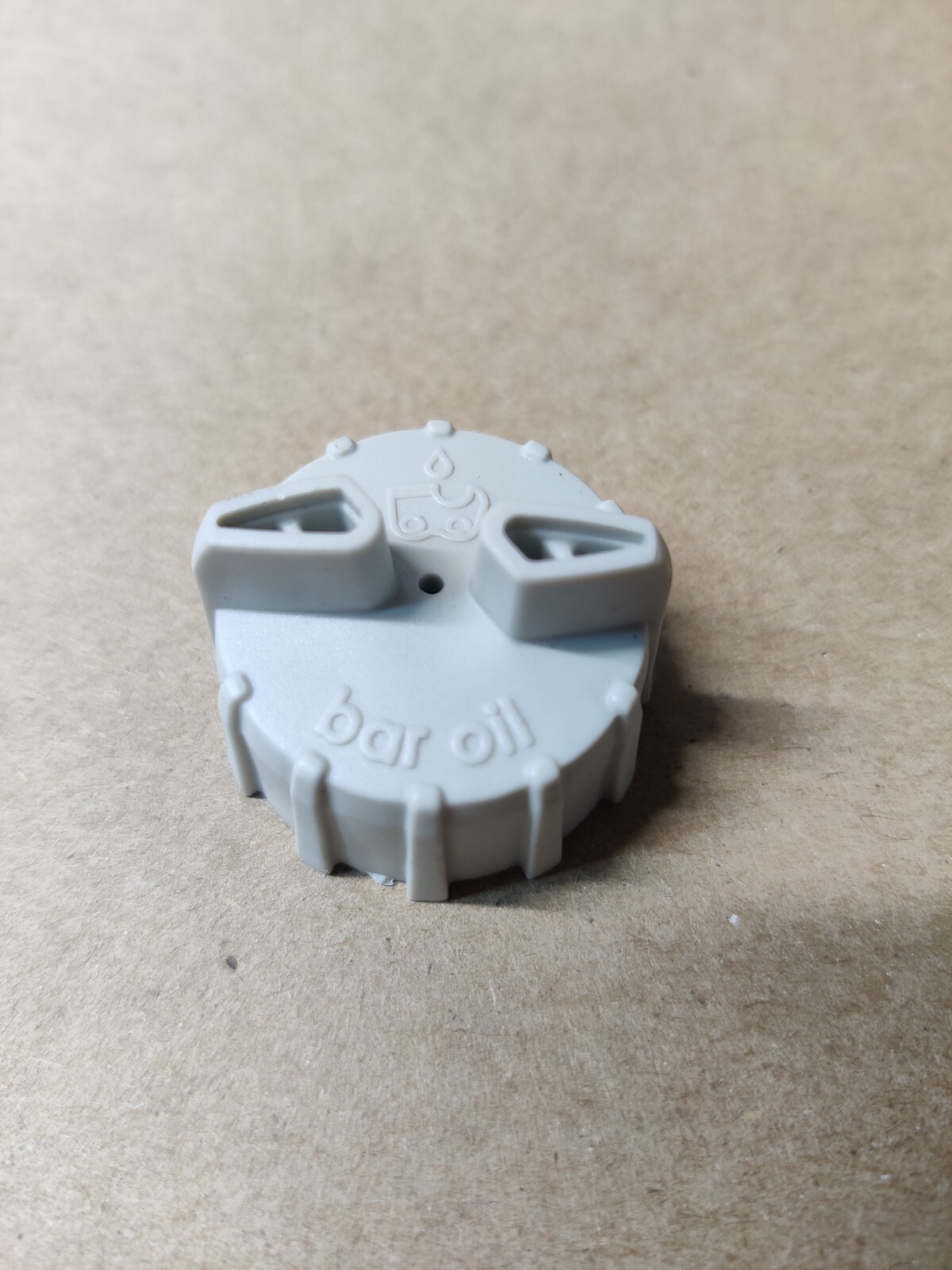 Replacement OEM Ryobi Oil Cap for P4360 18V Pole Saw 099988002015 eBay