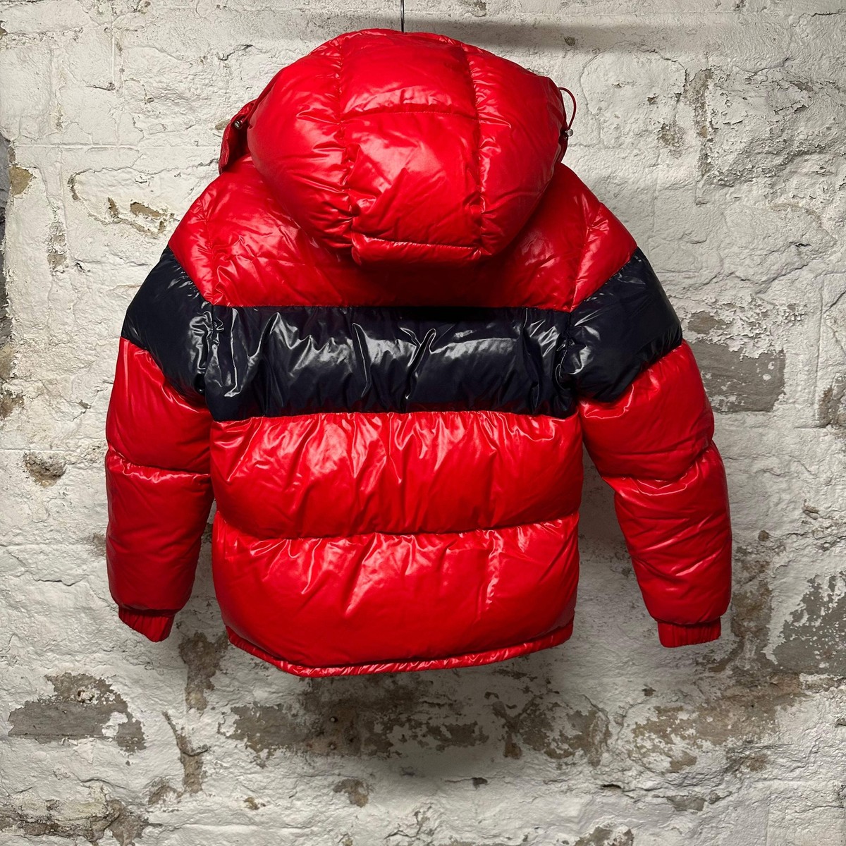 美品. MONCLER \