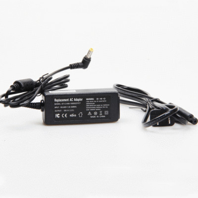 AC Adapter Charger For Toshiba Satellite C55D-B5253 C55D-B5308 Power Supply Cord