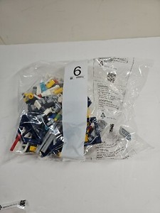 Lego 60351 | eBay