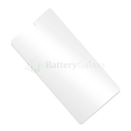 100X LCD Ultra Clear Screen Protector for Samsung Galaxy Note 10+ Plus / 5G - 第 2/4 張圖片
