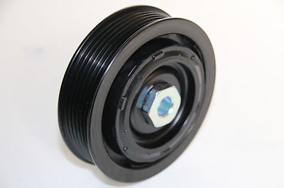 Klimakompressor Riemenscheibe Kupplung AUDI A4 A5 A6 Q5 8K0260805E 8K0260805L