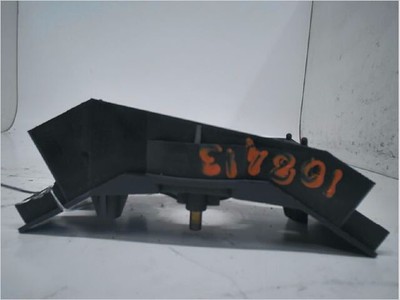 Kontaktblock Airbag Lenkgetriebe 3459309 Volvo online kaufen | eBay