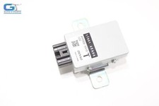 Unidad módulo de control informático bomba de combustible Nissan Pathfinder 2022-2023 OEM