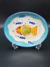 Fish Plate from Linens N Things