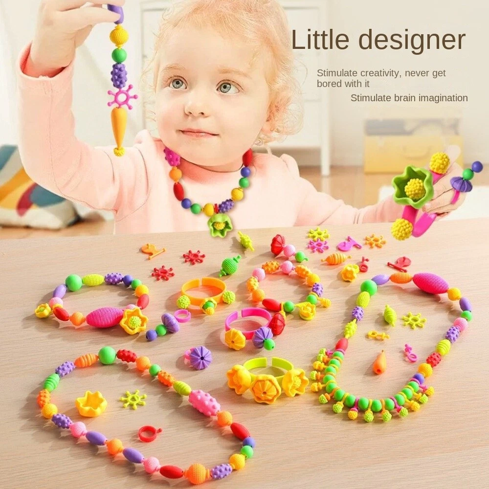 Cheap childrens jewelry sale