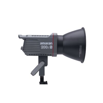 Aputure Amaran 35,4/90 cm Laternen-Softbox, Schnellverschluss mit Tasche für Dauerbeleuchtung Amaran 300c 150c Amaran 200x S 100x S Aputure 600d 300X und andere Bowens-Mount-Leuchten