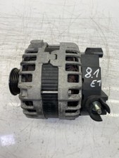 Lichtmaschine Generator für Jaguar XE X760 2,0 PT204 AJ20P4 GX73-10300-DE