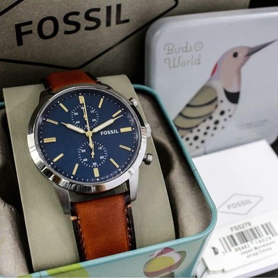 fs5279p