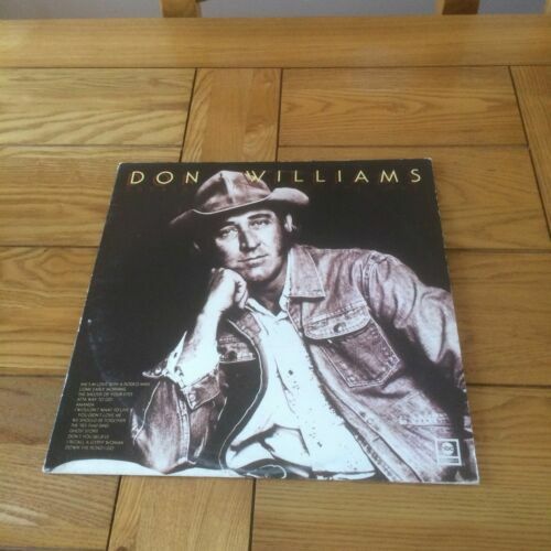 Torch Song Exhibit A lp William Orbit | eBay UK