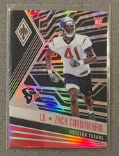 Zach Cunningham