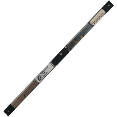配信機器・PA機器・レコーディング機器 kakalot Genuine HP Envy 17-CG Webcam Camera Module L87982-001 for