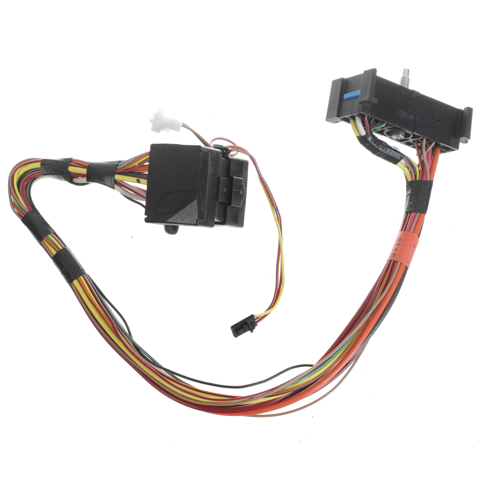 Interruptor de encendido para GM Astro, Express, Safari, Savana 2000-2005 (N/P 26070113)