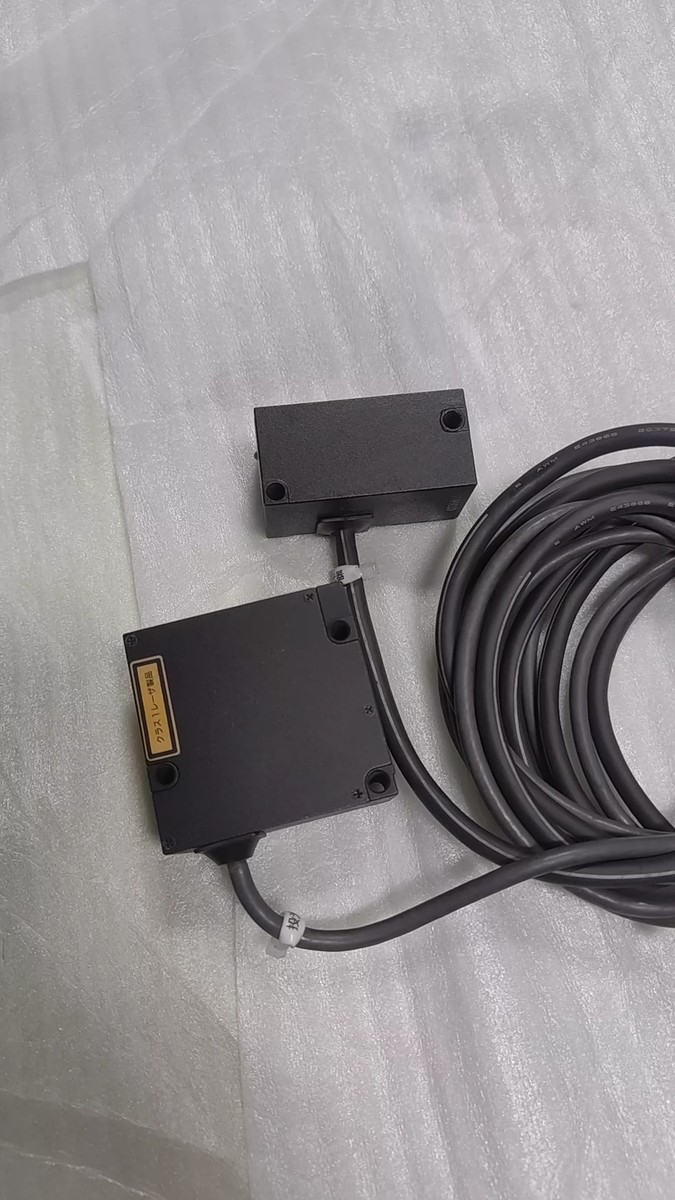 ONE Omron ZX-GT28RInquiries Welcome | eBay