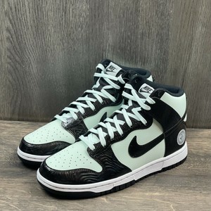 nike dunks raiders