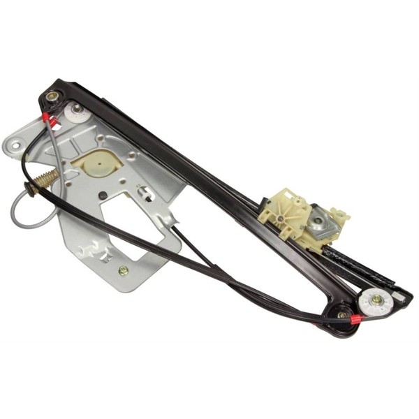 Maxgear Fensterheber Elektrisch Vorne Links Ohne Elektromotor FüR BMW 5Er E39-image