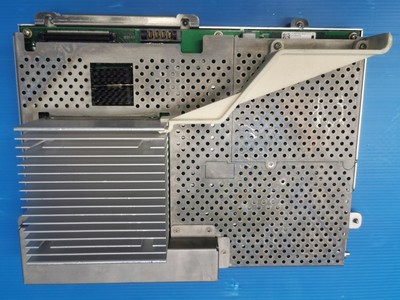 GE BEP Alton W/O MXM 2-A244-2002, 5409444-000 | eBay 