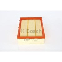 Bosch Filter Luftfilter 1 457 433 152 Passend FüR Fiat Stilo 192 192_