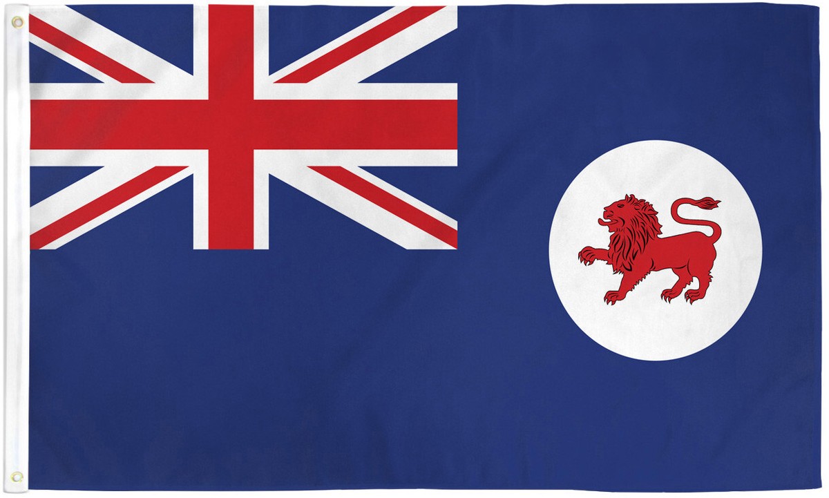 オーストラリア国旗3枚セット Amazon.co.jp: AZ FLAG オーストラリア国旗 3フィート x 5フィート