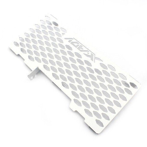 Rejilla protectora de radiador enfriador de aceite de motocicleta para HONDA X-ADV 750 2017-2018 - Imagen 3 de 9