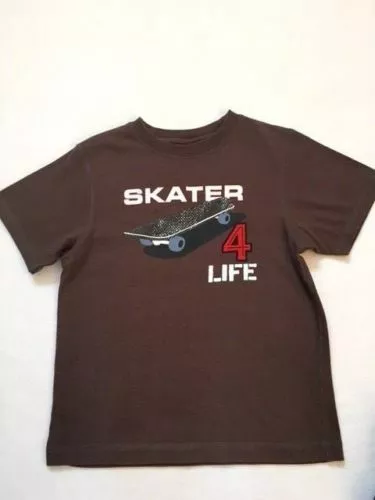 Skate 4 life