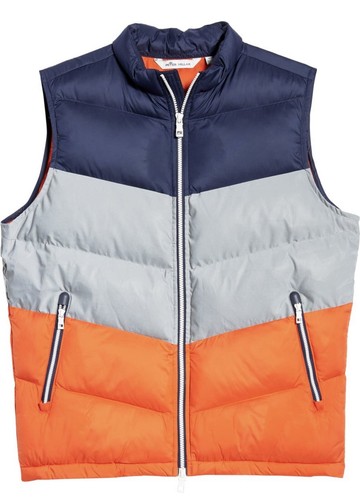 Peter Millar Crown Apres Ski Puffer 