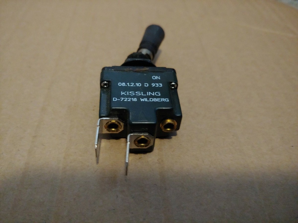 Nintendo Switch Switch 1 s-l400.jpg