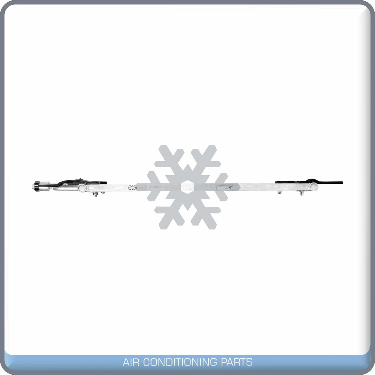 Air Conditioner and Heater Plumbing for 2001 Dodge Dakota | OEM Parts Online Air Conditioner and Heater Plumbing for 2001 Dodge Dakota | OEM Parts Online