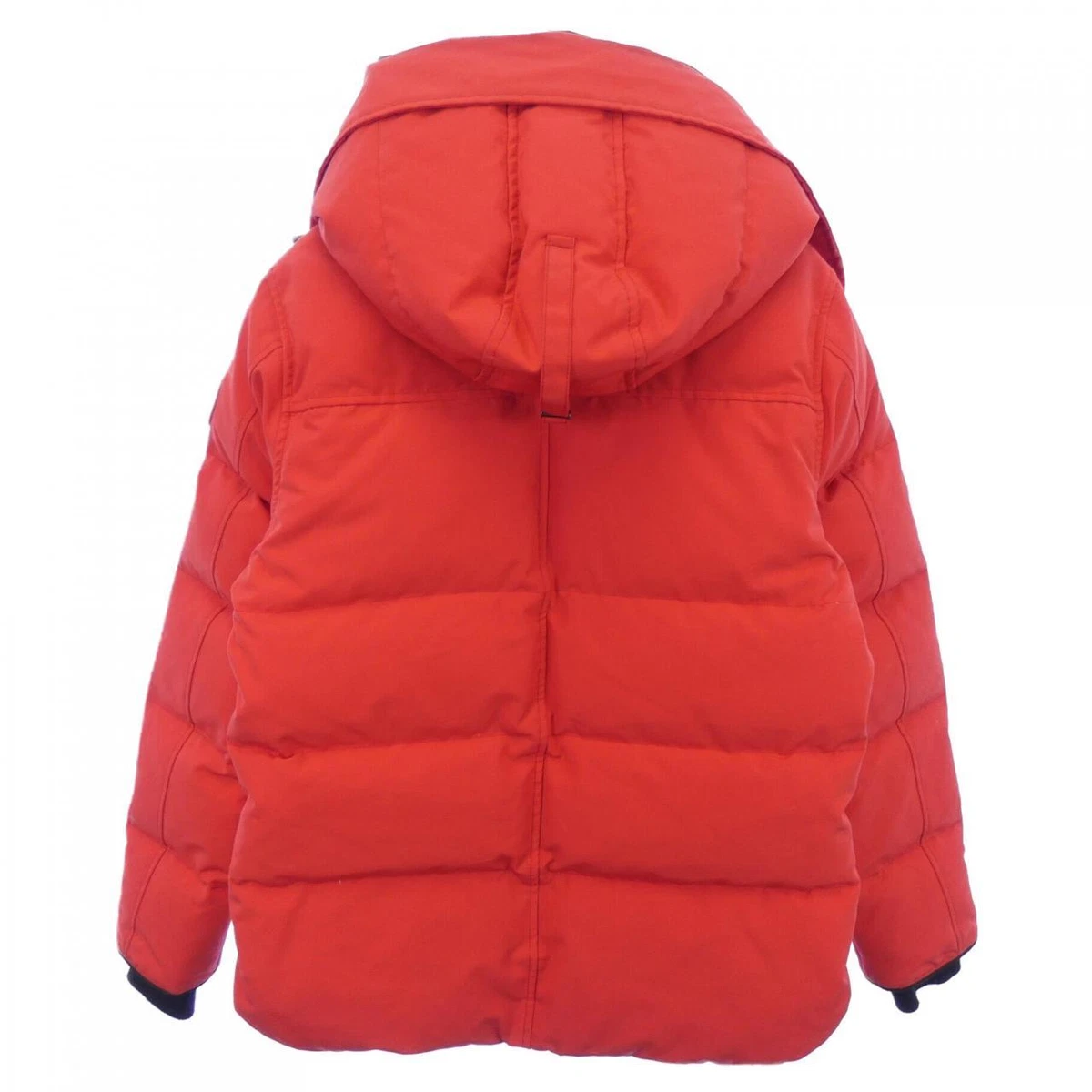 Cheap goose down jackets cheap