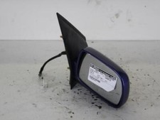 Retroviseur droit (ou coque) Daihatsu YRV