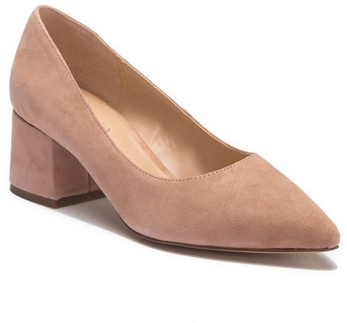 franco sarto callan pump