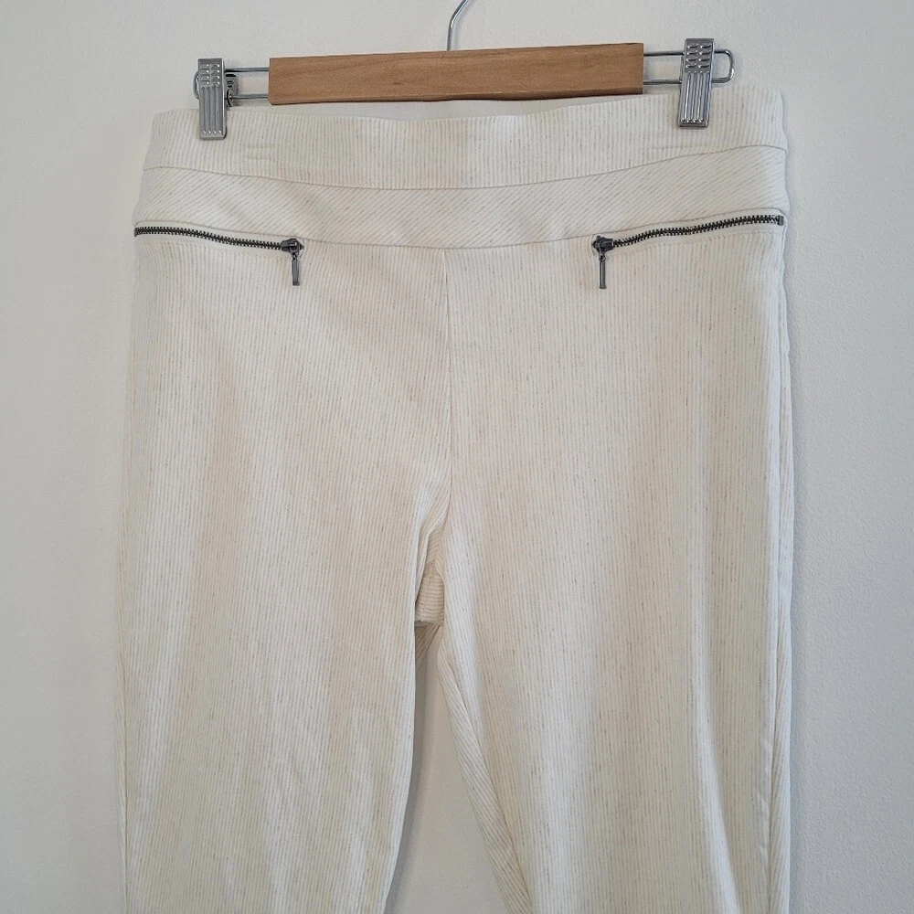 Tan skinny cheap dress pants