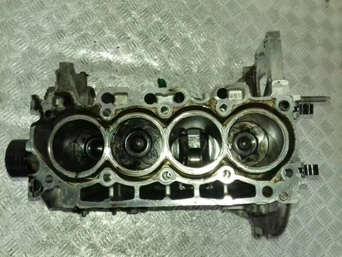 9HZ Bloque para CITROEN BERLINGO FURGÓN * 4894160 - Imagen 6 de 7