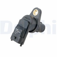 SS12295-12B1 Delphi Sensor, Nockenwellenposition FüR Abarth,Alfa Romeo,Fiat,Lanc