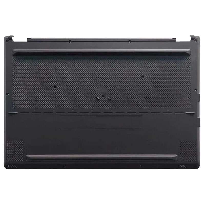 Cajas de ordenador portátil Marrón y paneles TÁCTILES PARA ASUS