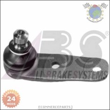 Rotule de suspension Audi 60