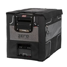 ARB Zero Fridge Transit Bag- For Use with 63Q Single Zone Fridge Freezer 109000