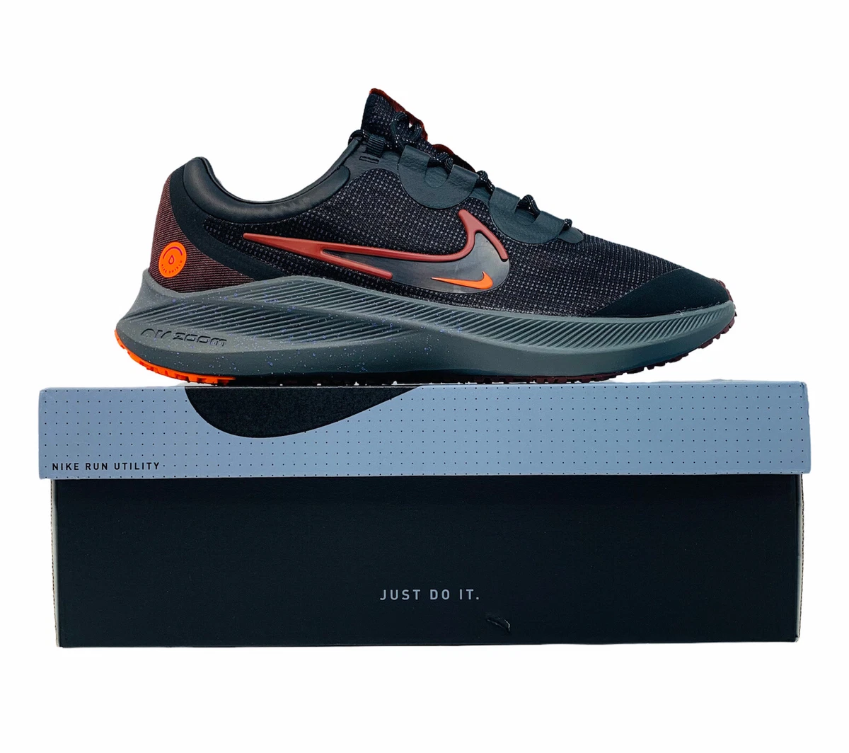 dc3727 nike