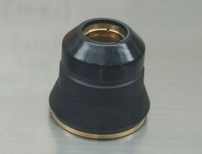 #ad Plasma Torch Parts Fits Husky PIONEERCUT20P Plasma Cutter 100 695 8748 $22.99