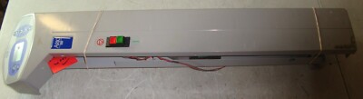 Arjo Chorus Control Board and Battery Holder REF KKA5030 Good Condition as Pic