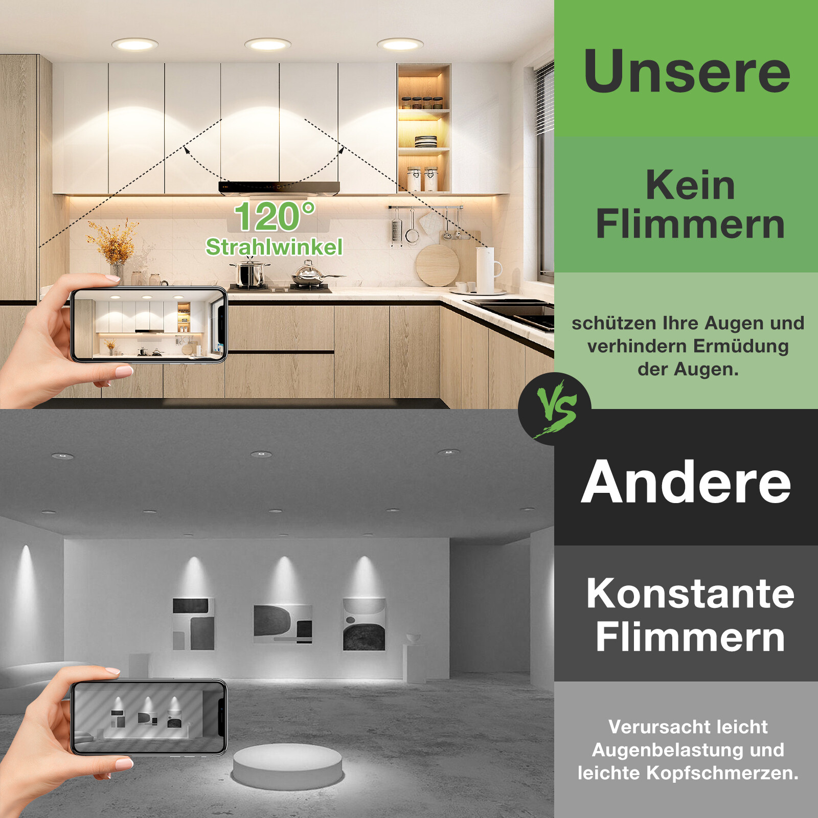 Bild 8 von 18