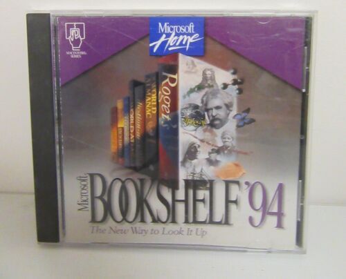 その他 Microsoft Outlook98 BookshelfBasic CDROM Microsoft Outlook98 BookshelfBasic CDROM