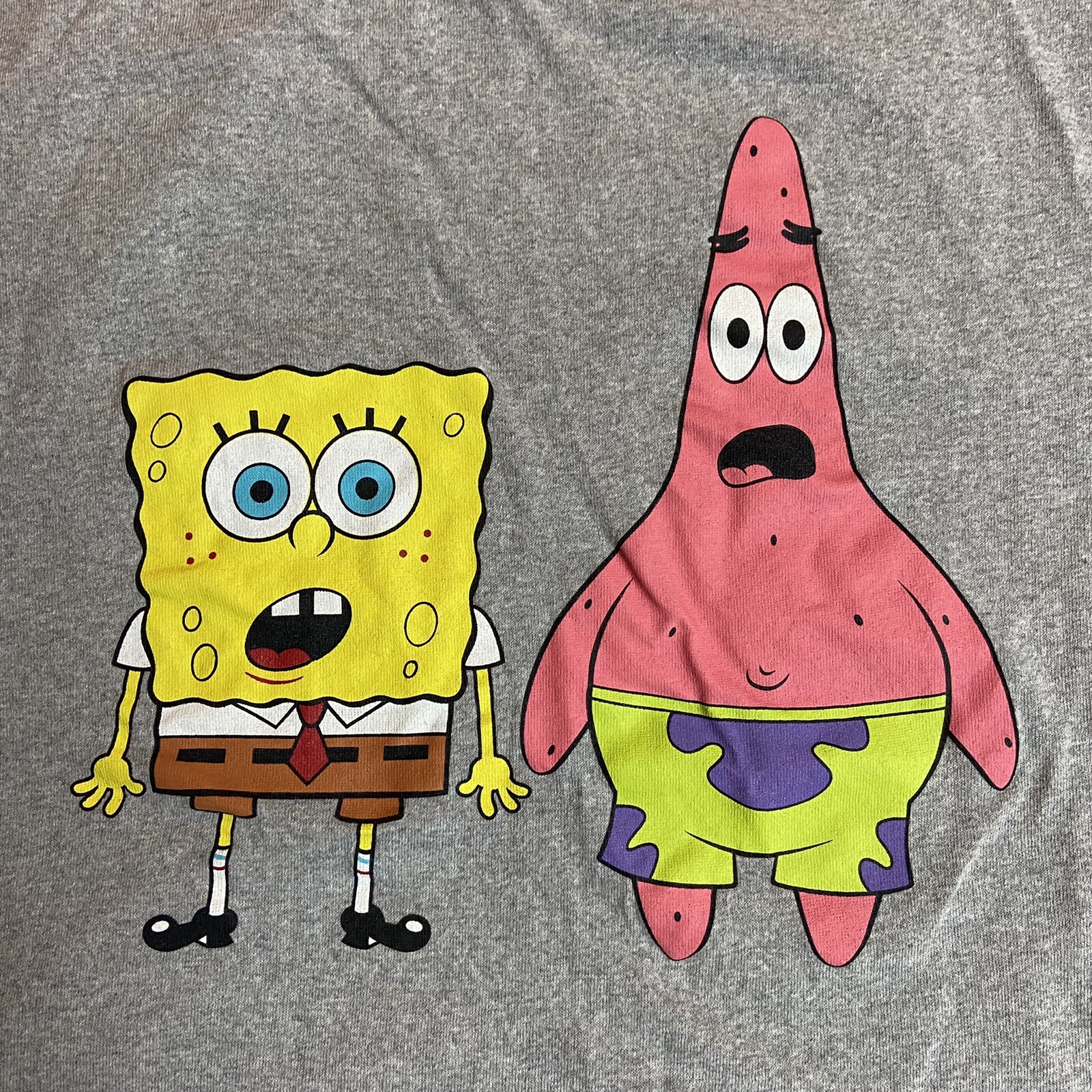 patrick star shirt nike