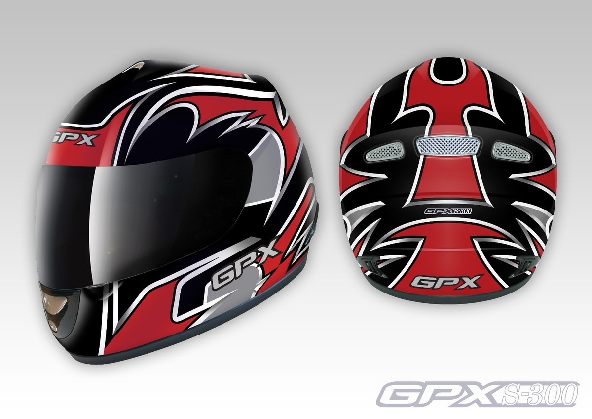 bike helmet test 2018 AGV K3 Rossi Winter Helmets fog system and aerodynamic last_chance Kelty Comanche 5600 - COLOR:Graphite Purple