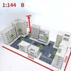 Bild 8 von 27