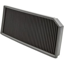 Filtre à air Volkswagen JETTA