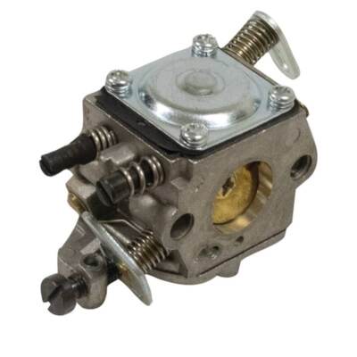 Carburetor for Stihl MS250 Chainsaw Zama C1Q-S76 C1QS76 Replacement Part